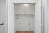 168 Granada Drive - Photo 11