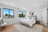 168 Granada Drive - Photo 12