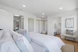 168 Granada Drive - Photo 13