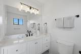 168 Granada Drive - Photo 14