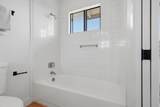 168 Granada Drive - Photo 15