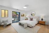 168 Granada Drive - Photo 16