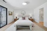 168 Granada Drive - Photo 17