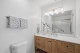168 Granada Drive - Photo 18