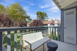 168 Granada Drive - Photo 19