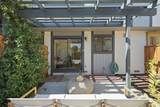168 Granada Drive - Photo 20