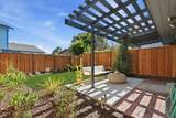 168 Granada Drive - Photo 21
