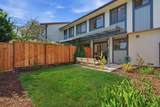 168 Granada Drive - Photo 22