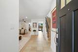 168 Granada Drive - Photo 3