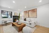 168 Granada Drive - Photo 4