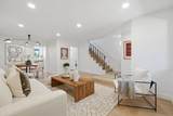 168 Granada Drive - Photo 5