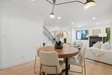 168 Granada Drive - Photo 6
