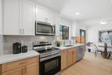 168 Granada Drive - Photo 7