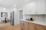 168 Granada Drive - Photo 8