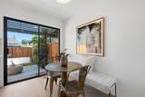 168 Granada Drive - Photo 9
