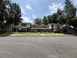 1525 Holmes - Photo 1