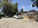 1525 Holmes - Photo 2