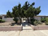 5162 San Bernardino Street - Photo 1