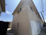 5162 San Bernardino Street - Photo 2