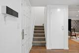 8963 Caminito Fresco - Photo 22