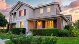 27469 Coldwater - Photo 1