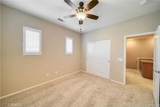 27469 Coldwater - Photo 10