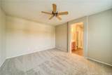 27469 Coldwater - Photo 11