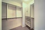 27469 Coldwater - Photo 12