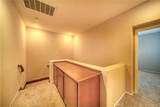 27469 Coldwater - Photo 13
