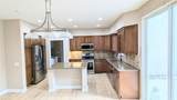 27469 Coldwater - Photo 14