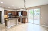 27469 Coldwater - Photo 15