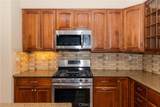 27469 Coldwater - Photo 16