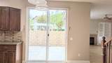 27469 Coldwater - Photo 17