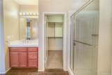 27469 Coldwater - Photo 18
