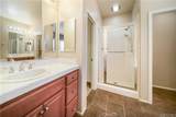 27469 Coldwater - Photo 19