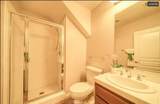 27469 Coldwater - Photo 20