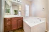 27469 Coldwater - Photo 21