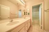 27469 Coldwater - Photo 22
