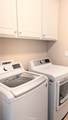 27469 Coldwater - Photo 23