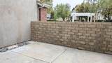 27469 Coldwater - Photo 24