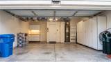 27469 Coldwater - Photo 25