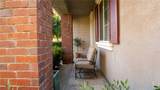 27469 Coldwater - Photo 3