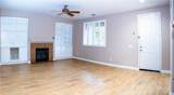 27469 Coldwater - Photo 4