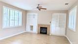 27469 Coldwater - Photo 5