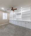 27469 Coldwater - Photo 6