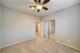 27469 Coldwater - Photo 7