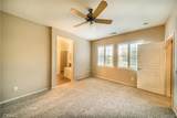 27469 Coldwater - Photo 8