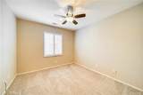 27469 Coldwater - Photo 9