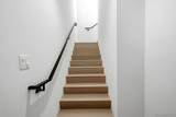 404 Zoey Ln - Photo 11
