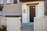 404 Zoey Ln - Photo 16